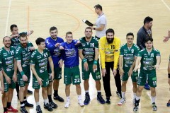 eger_hbbgy_1121__58