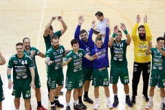 eger_hbbgy_1121__59