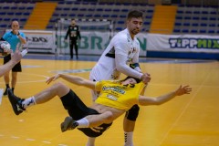 hbbgy_cskk_0305_17