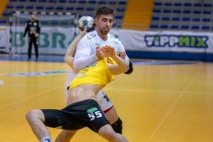 hbbgy_cskk_0305_18