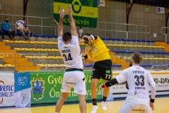 hbbgy_cskk_0305_19
