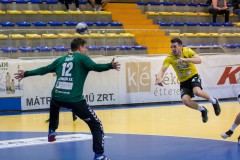hbbgy_cskk_0305_21