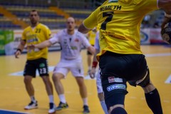 hbbgy_cskk_0305_22