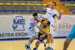 hbbgy_cskk_0305_24
