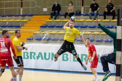 hbbgy_cskk_0410_b_13