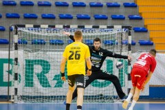 hbbgy_cskk_0410_b_14