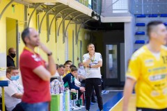 hbbgy_cskk_0410_b_16