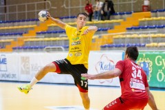 hbbgy_cskk_0410_b_17