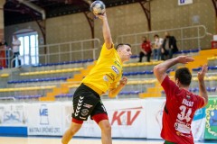 hbbgy_cskk_0410_b_18