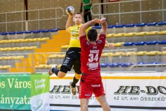 hbbgy_cskk_0410_b_19