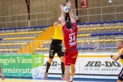 hbbgy_cskk_0410_b_20