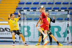hbbgy_cskk_0410_b_30