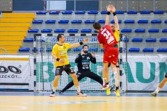 hbbgy_cskk_0410_b_31