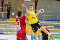 hbbgy_cskk_0410_b_33