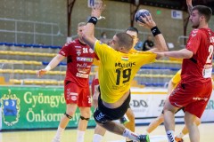 hbbgy_cskk_0410_b_34