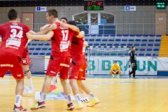 hbbgy_cskk_0410_b_35