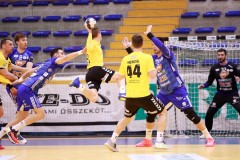 hbbgy_szeg_0425_12
