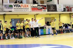 hbbgy_szeg_0425_13