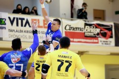 hbbgy_szeg_0425_14