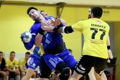 hbbgy_szeg_0425_15