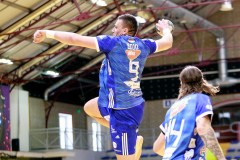 hbbgy_szeg_0425_18