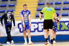 hbbgy_szeg_0425_19