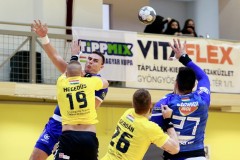 hbbgy_szeg_0425_20