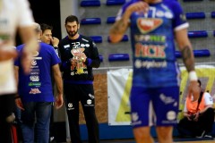 hbbgy_szeg_0425_29