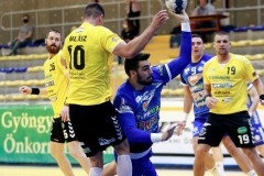 hbbgy_szeg_0425_30