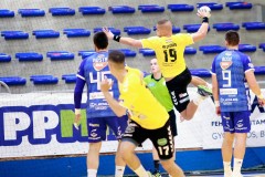 hbbgy_szeg_0425_31