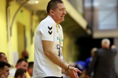 hbbgy_szeg_0425_32