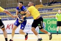 hbbgy_szeg_0425_33