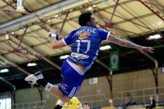 hbbgy_szeg_0425_34