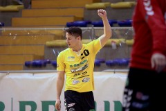 hbbgy_szeg_0425_35