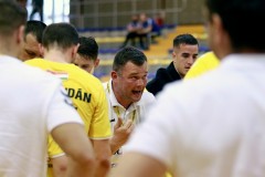hbbgy_szeg_0425_36