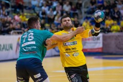 hbbgy_vkkft_20211016_12