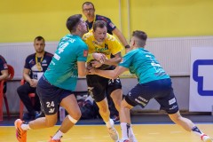 hbbgy_vkkft_20211016_14