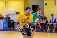 hbbgy_vkkft_20211016_16