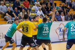 hbbgy_vkkft_20211016_17