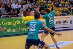 hbbgy_vkkft_20211016_18