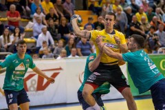 hbbgy_vkkft_20211016_21