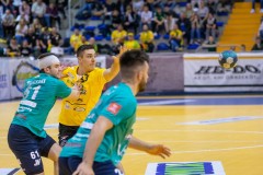 hbbgy_vkkft_20211016_22