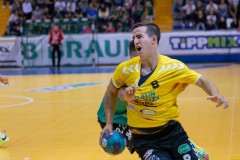 hbbgy_vkkft_20211016_23
