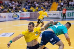hbbgy_vkkft_20211016_24