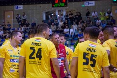 hbbgy_vkkft_20211016_25