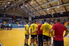 hbbgy_vkkft_20211016_26