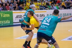 hbbgy_vkkft_20211016_27