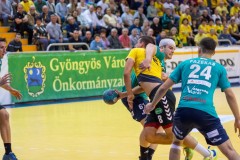 hbbgy_vkkft_20211016_28