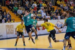 hbbgy_vkkft_20211016_29