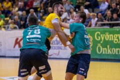 hbbgy_vkkft_20211016_30